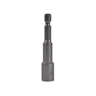 Hex Magnetic Socket 5/16