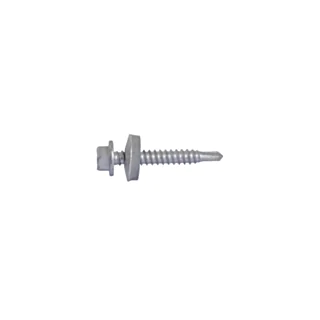 Light Drill Screws HEX - 5.5 mm x 70 mm