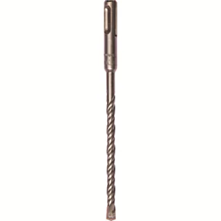 SDS Masonry Drill Bits - 5.5 mm x 210 mm