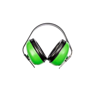 Ear Defenders