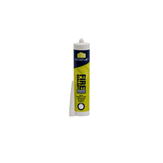 construkt® Fire Mate Sealant - EU3