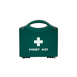 First Aid Kit - Medium (1-20 people)