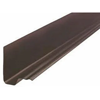 Secret Gutter GRP - 3 m