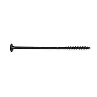 Headlok Screws - 200 mm (pack of 50)