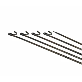 construkt® Steel Road Pin