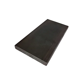 1 mm Steel Packers / Shims 200 mm x 100 mm