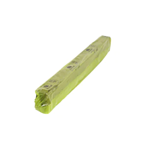 construkt® Cavity Stop Sock Fire Barrier - 100 mm - 130 mm - strukta Green