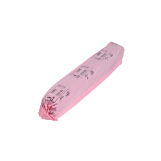 construkt® Cavity Stop Sock Fire Barrier - 150 mm Pink