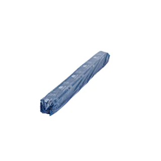 construkt® Cavity Stop Sock Fire Barrier - 91 mm - 100 mm strukta Blue