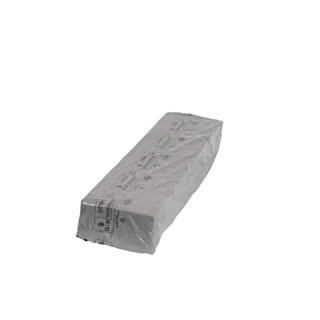 construkt® Party Wall Barrier - 300 mm x 165 mm x 1200 mm Grey