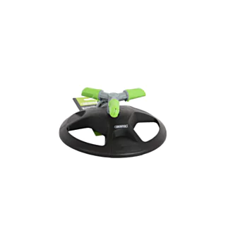 Revolving 3 Arm Sprinkler