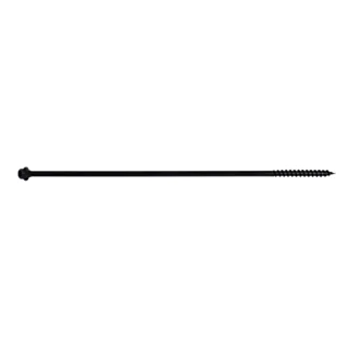 Timberlok Screws - 250 mm (pack of 50)