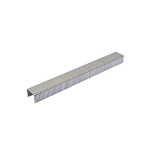 T50 Staples - 10 mm