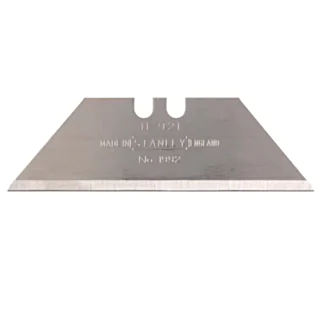 Stanley 1992B Knife Blades (Pack of 10)