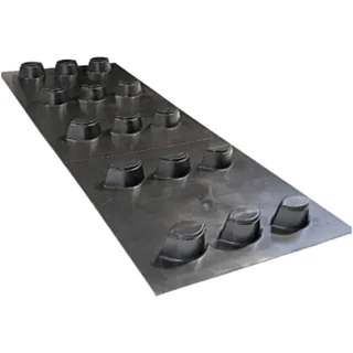 SureCav50 - 1200mm x 450mm x 50mm