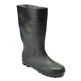 Safety Wellington - Size 11