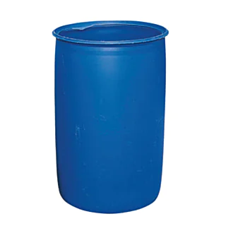 Site Water Butt
