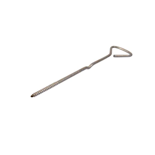 Screw In Cavity Tie - 130 mm Cavity