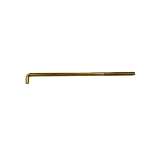 Blakes Profiles Clamping Bolt - 14