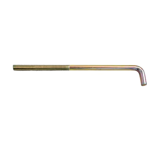 Blakes Profiles Clamping Bolt - 9