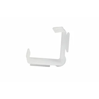 Blakes Profiles External Nylon Holder