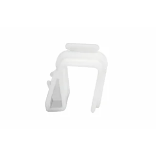 Blakes Profiles Nylon holder