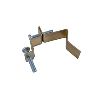 Blakes Profiles External Stabiliser