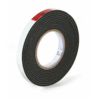 Expanding Joint Tape 15mm x 7mm/16mm x 3.3m
