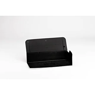 Stepped Intermediate Left Hand Cavity Tray - C/W Rake Strip