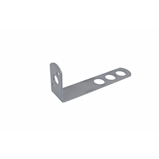 Frame Ties - 100 mm Projection