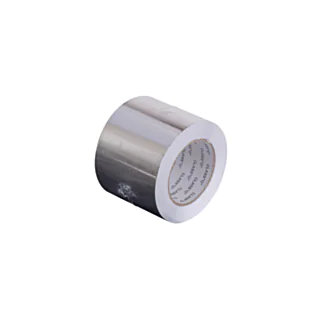 construkt® Foil Tape - 100 mm x 45 m