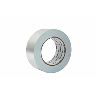 construkt® Foil Tape - 50 mm x 45 m