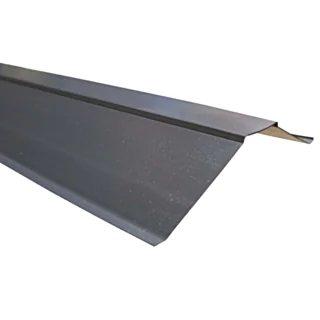 Dry fix hip tray only pack - 7.2m