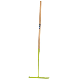 construkt® Tarmac Rake