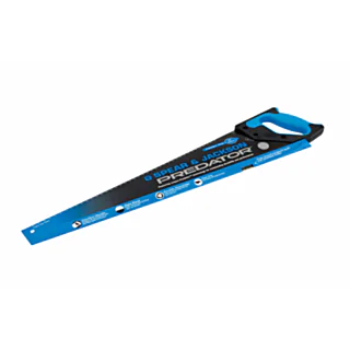 Predator First Fix Saw 7 TPI
