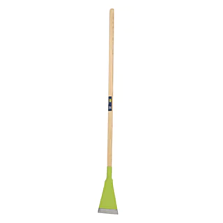 construkt® Heavy Duty Scraper (Mutt Tool)