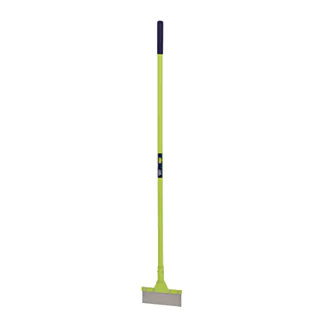 construkt® Floor Scraper