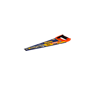 Universal Jacksaw 8 TPI 20