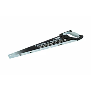 Predator PVCu Saw 14 TPI