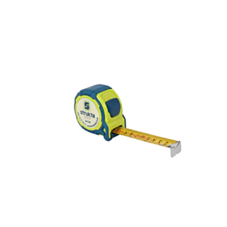 construkt® Steel Tape Measure - 5 m