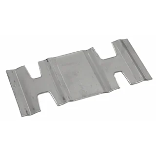 Vertical Column Tie