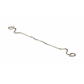 Type 2 Medium Duty Wall Ties - 250 mm