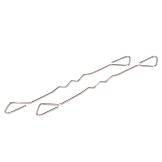 construkt® Type 4 General Purpose Wall Ties - 225 mm