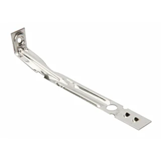 Timber Frame Wall Ties - 50 mm - 65 mm Cavity