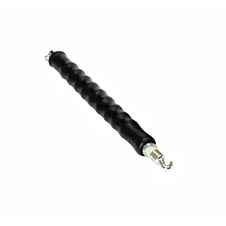 Wire Tie Tool