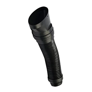 Tile Vent Adaptor Pack