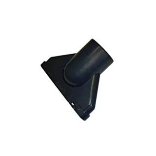 Uni-Plain Tile Vent Adaptor Only