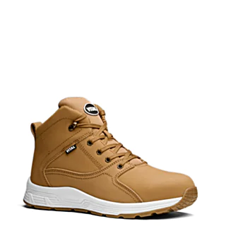 Vital React Honey Safety Boot - 9/43