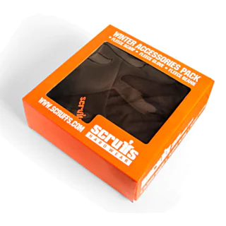Scruffs Winter Accessories Box