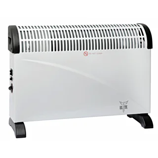 Convector Heater